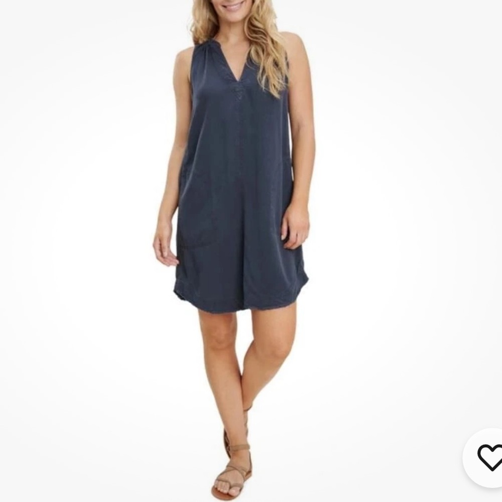 Splendid Joella dress